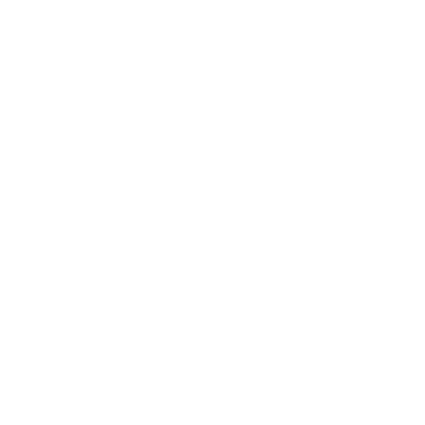 The Faculty Of Commerce - Bratislava (600x600), Png Download