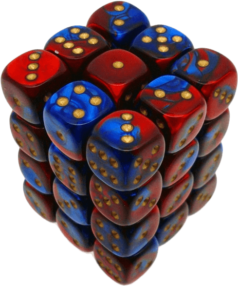Chx 26829 (709x709), Png Download