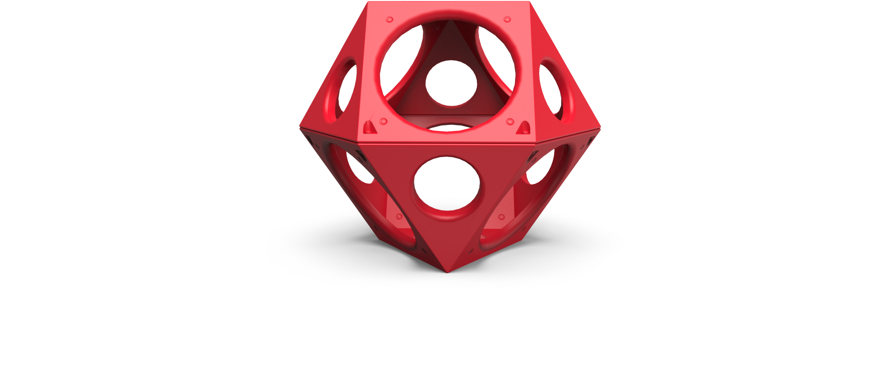 Conduct - × - × - Sphere (1760x990), Png Download