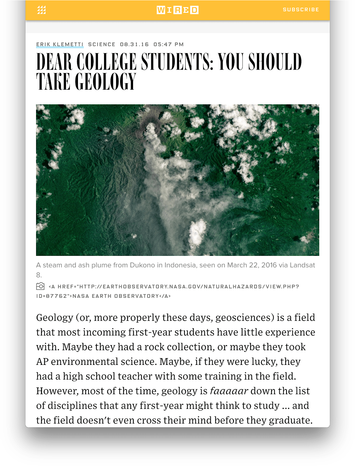 9 (1238x1600), Png Download