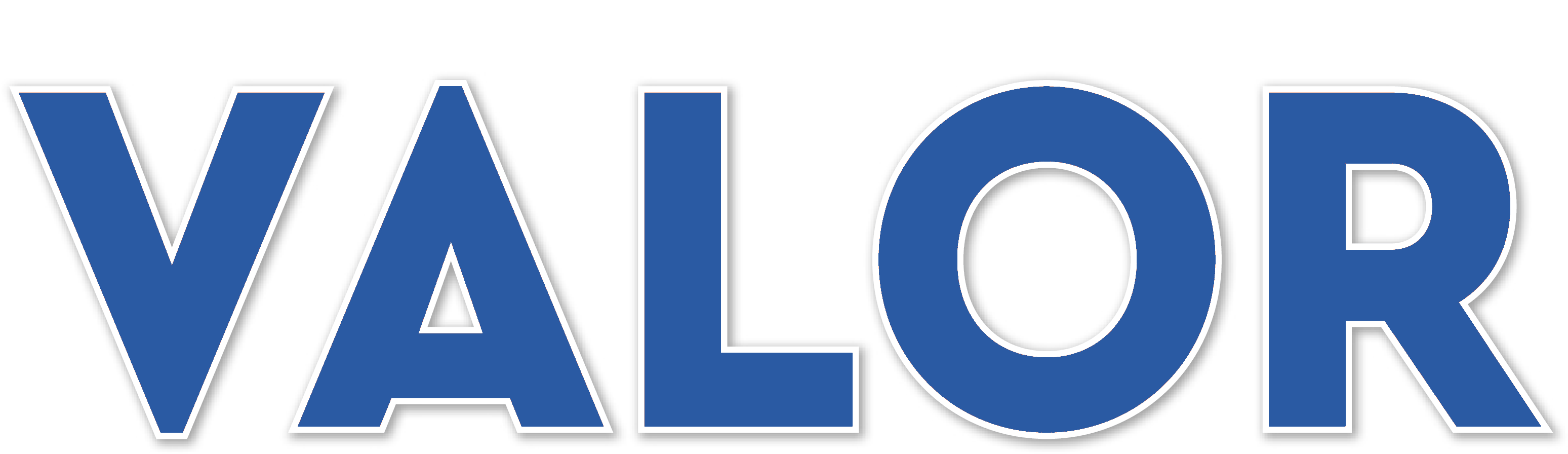 Utah Valor Magazine - Utah (3100x911), Png Download