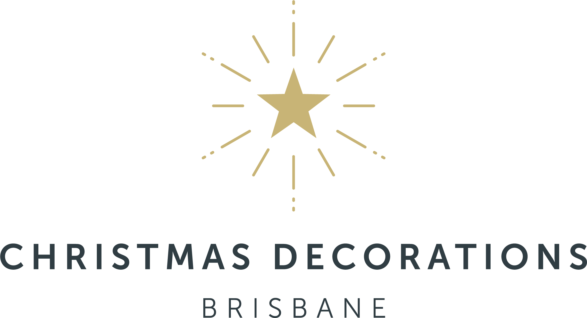 Lights - Farm And Ranch Logo (2278x1237), Png Download