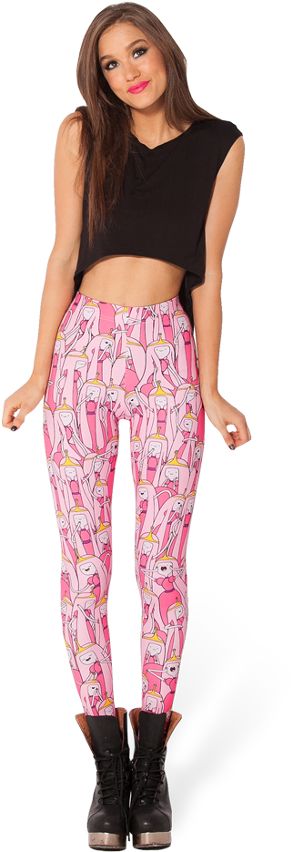 Ropa De Cartoon Network (683x1024), Png Download