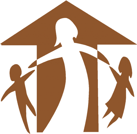 Lurana Shelter - Society (1024x509), Png Download