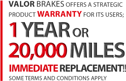 Highest Quality Products And Customer Service To Our - Graphics (1400x700), Png Download