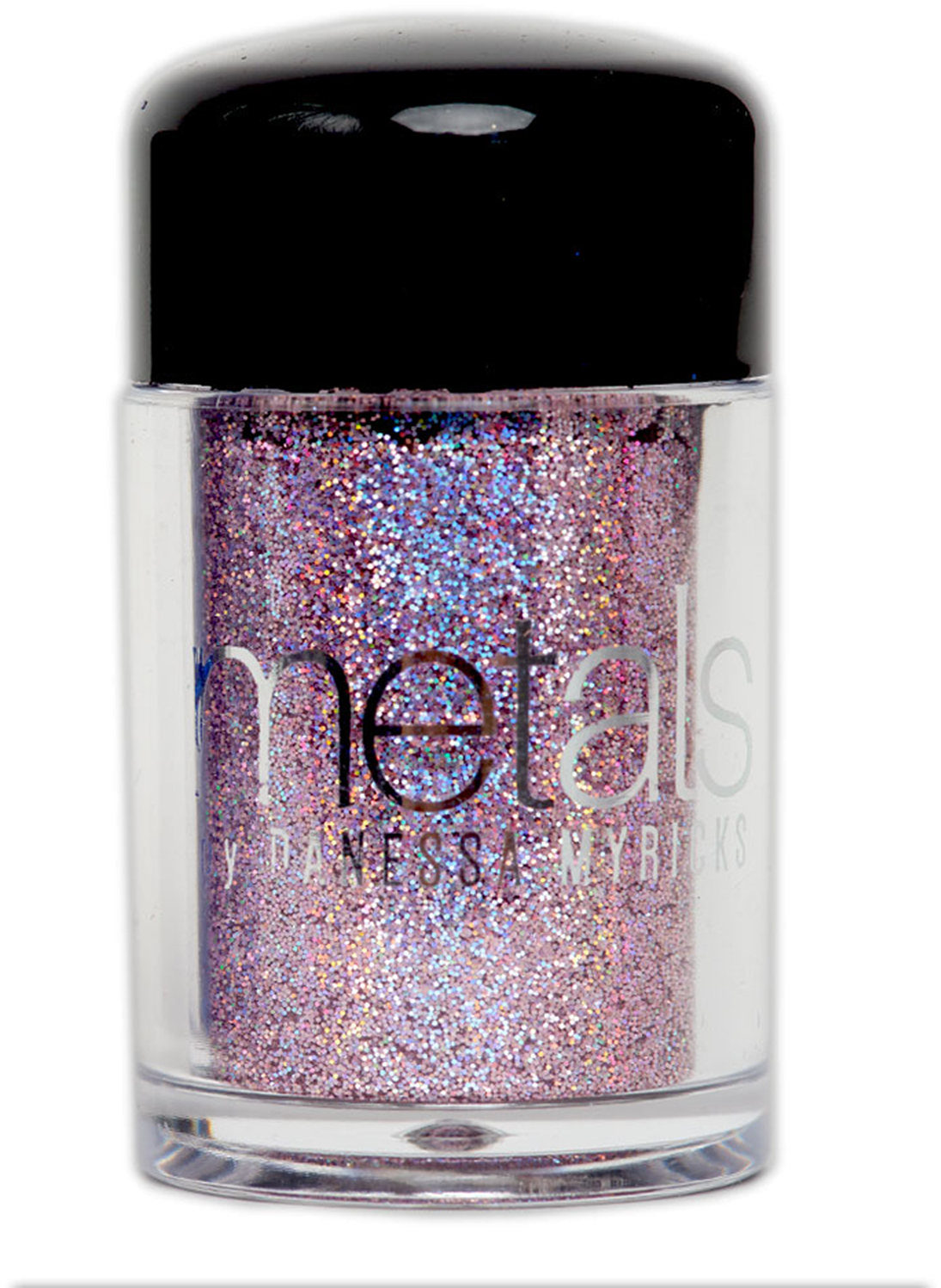 Danessa Myricks Metals Metallic Pigments, Lucky Penny, - Alcone Company (1600x1600), Png Download