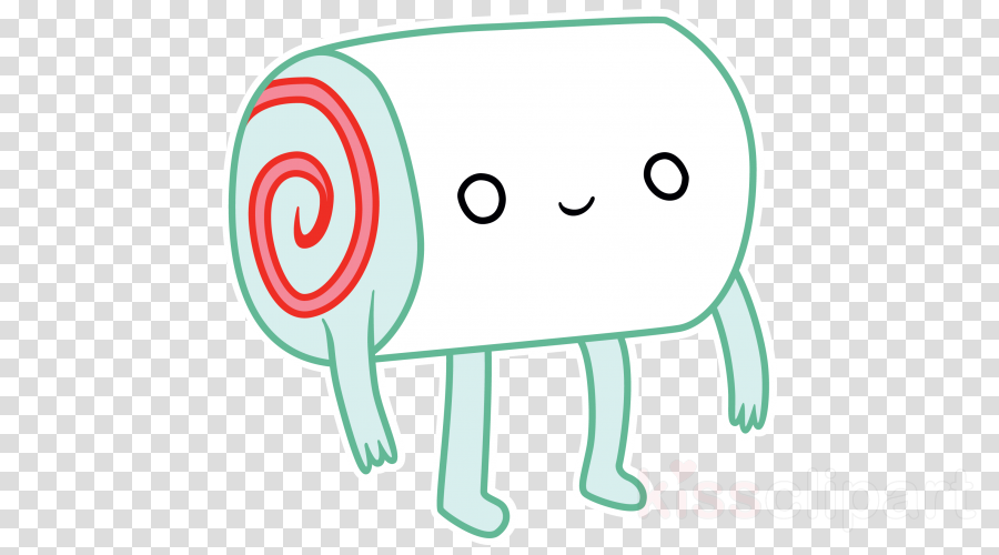 Adventure Time Candy People Clipart Earl Of Lemongrab (900x500), Png Download