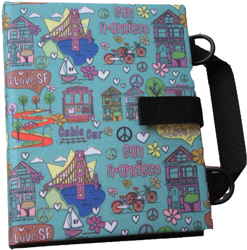 Audioengine A5+ (800x600), Png Download