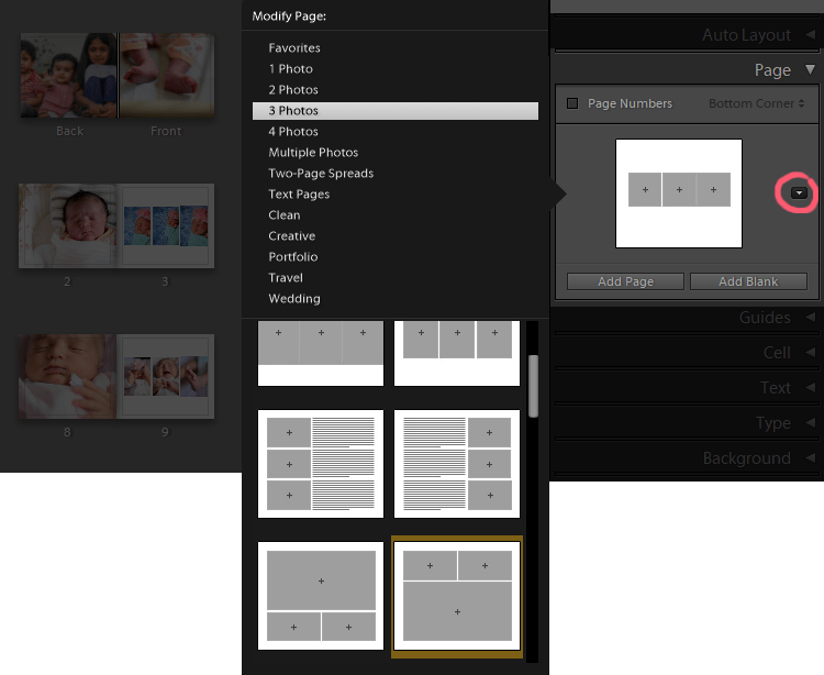 Download Adobe Lightroom Png Image With No Background Pngkey Com