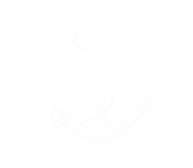 Coastal Real Estate Properties For Sale - Sketch (800x800), Png Download