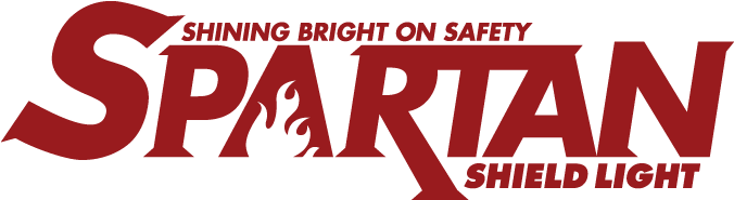 Spartan Logo 2011 (893x502), Png Download