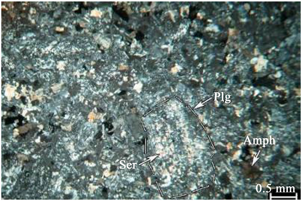 Identifying The Conjunction Of Exploration Factors - Cobblestone (903x396), Png Download