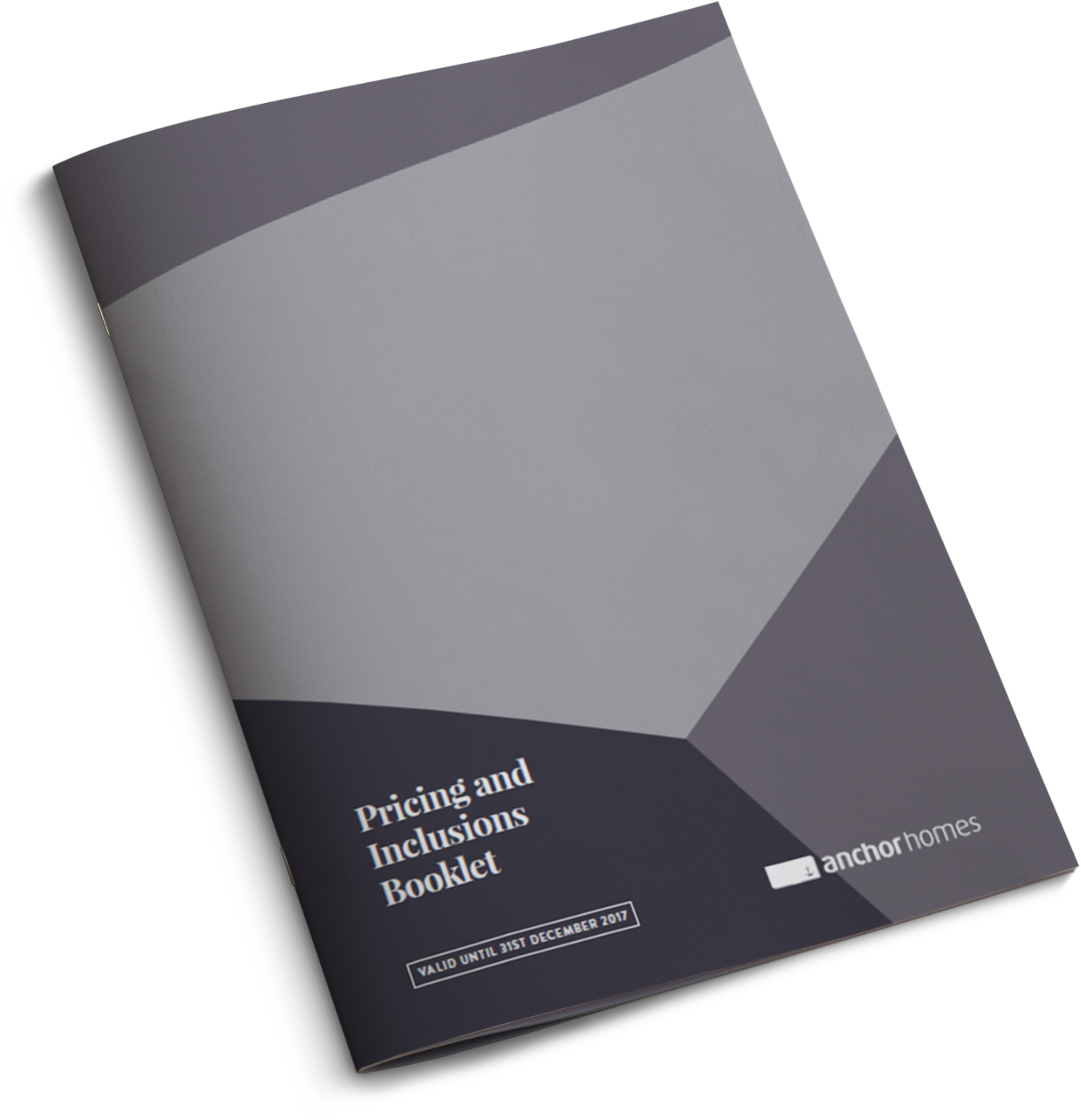 2017 Pricing Image For Lp-2 - Construction Paper (1499x1486), Png Download