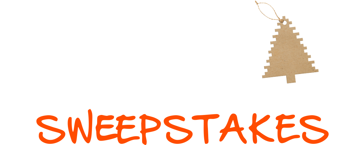 Germany's Next Topmodel (1235x523), Png Download