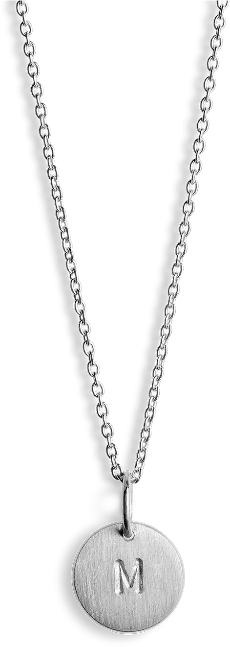 Necklace (1152x1728), Png Download
