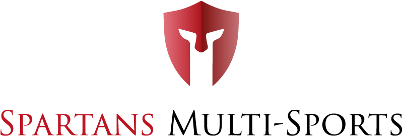 So I Came Up With A Simple Illustration Of A Spartan - Emblem (850x850), Png Download