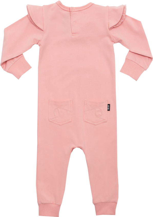 Hula Girl Playsuit (1000x1000), Png Download