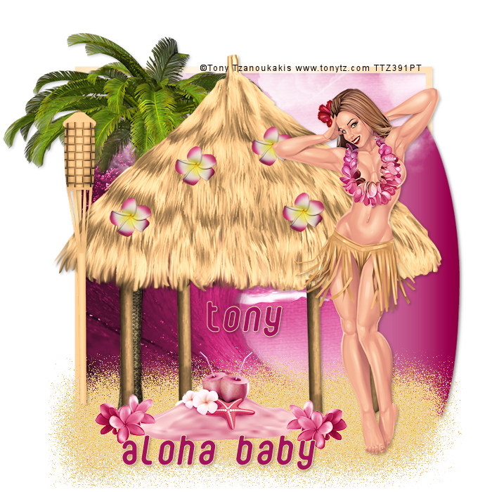 Clip Art New Tag & Matching Kit Featuring The New Release - Doll (700x700), Png Download