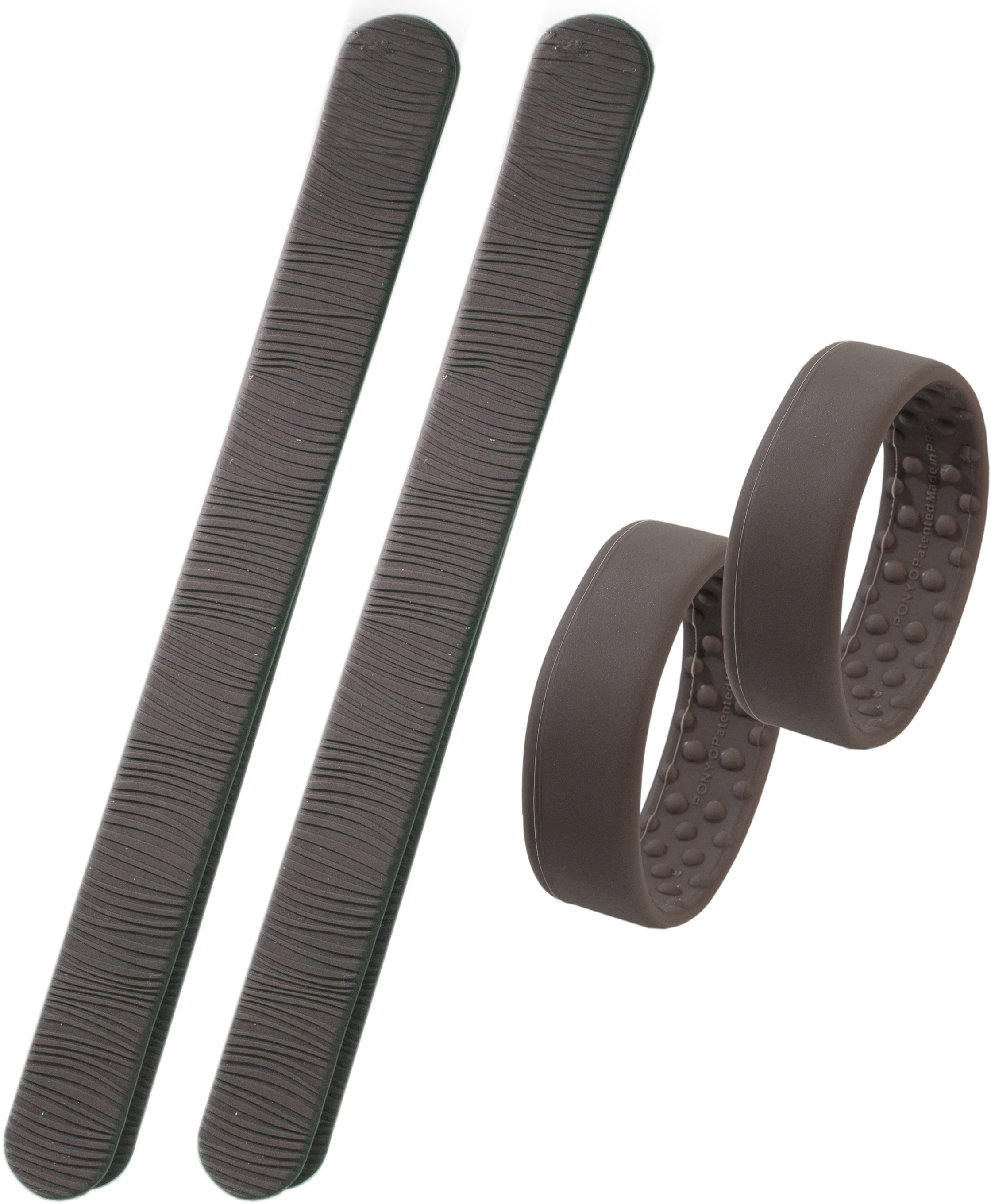 Family Pack (2394x2745), Png Download