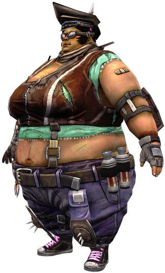 Download Zip Archive - Cuirass (750x650), Png Download