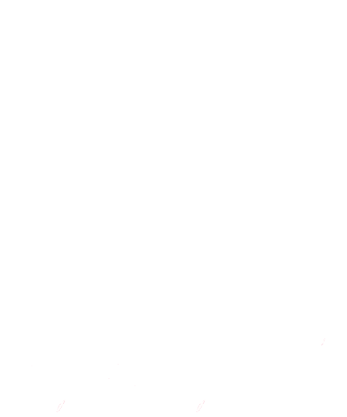 Follow Us On Facebook - Illustration (680x819), Png Download