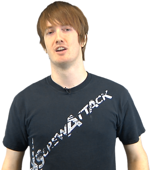 Henry Squirrelman 🎄 On Twitter - Standing (1200x675), Png Download