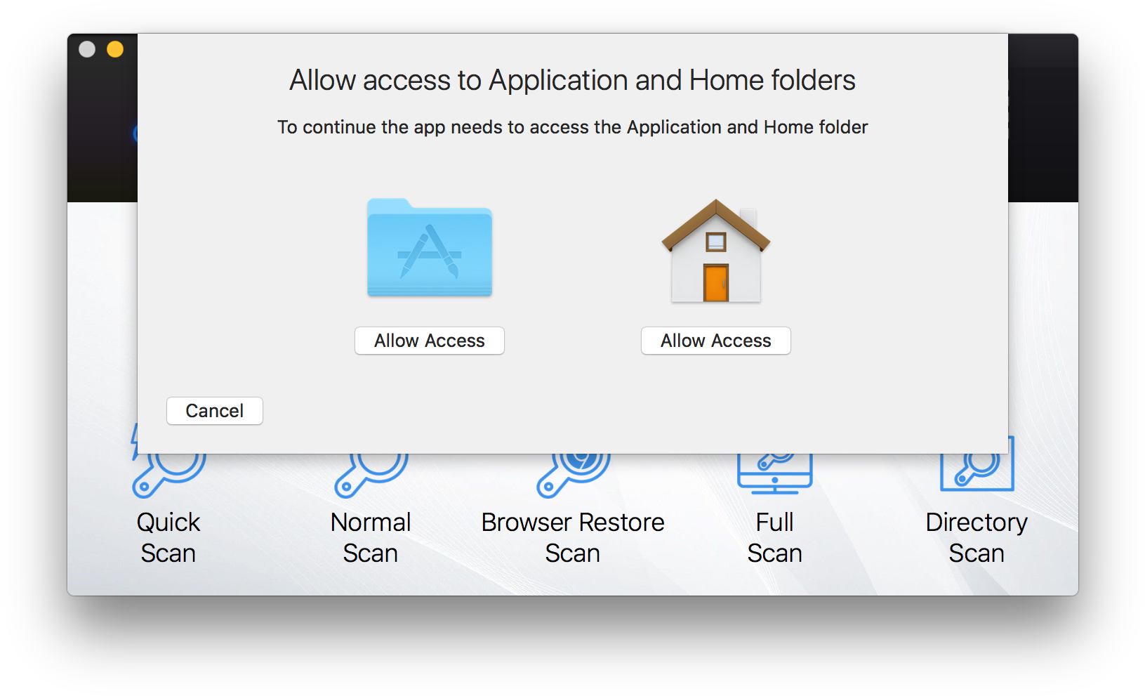 Mercifully - Slide Show (1664x1024), Png Download