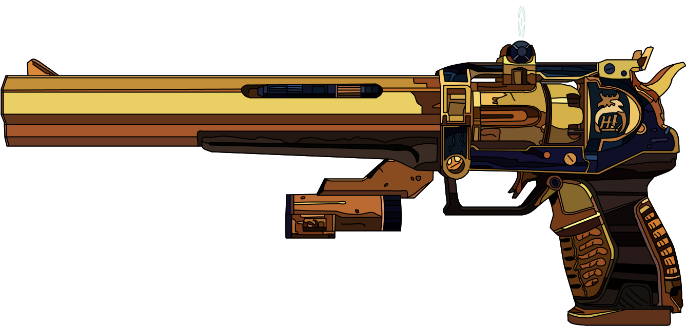 Borderlands 2 Hammerlocks Rex (1920x690), Png Download