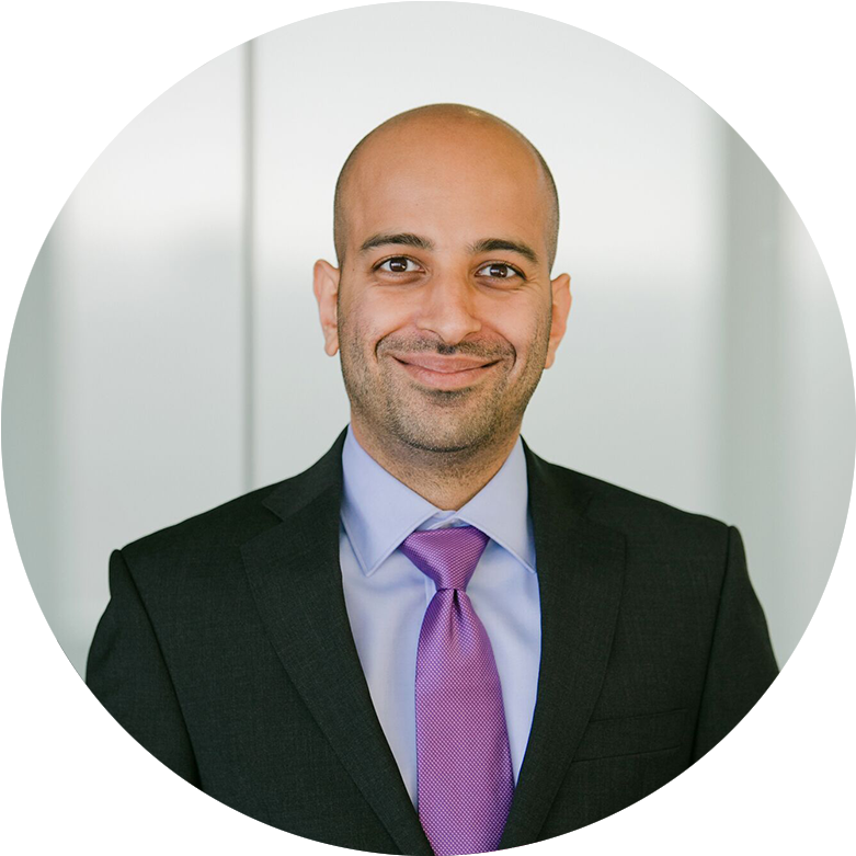 Read Bio - Businessperson (800x800), Png Download