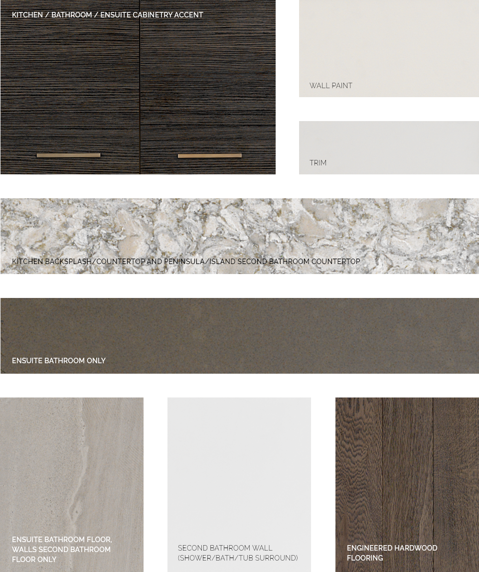 Light Blossom Scheme, The Darker Orchard Scheme, The - Floor (961x1148), Png Download