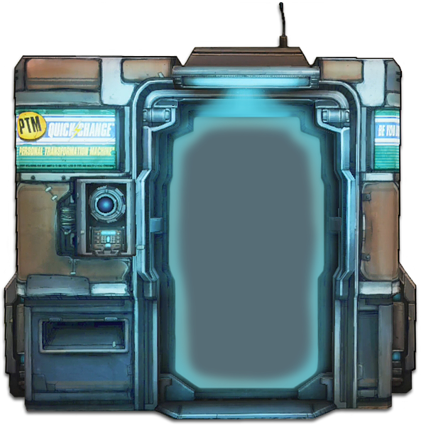 Bar-155k - Hand Luggage (624x624), Png Download