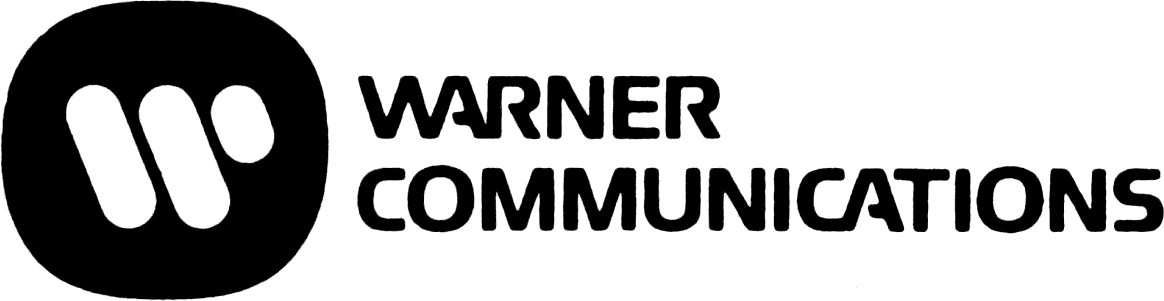 Time Warner, Logopedia, The Logo And Branding Site - Tata Communications Transformation Services Logo (1164x301), Png Download