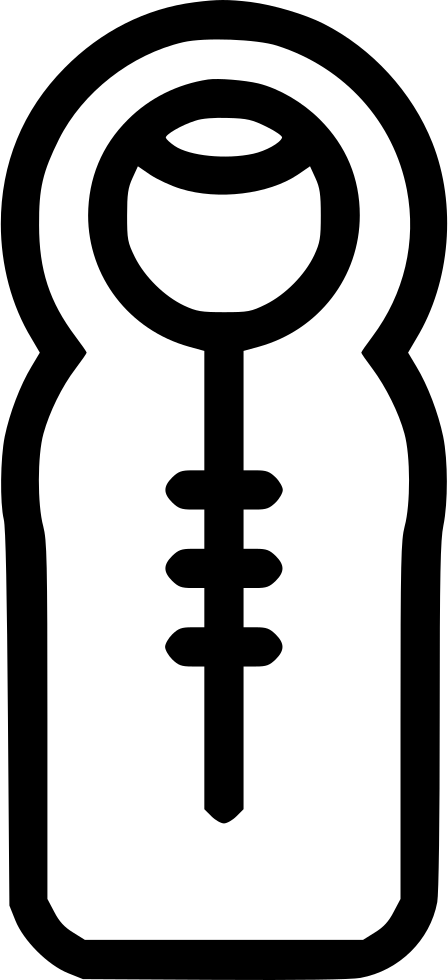 Png File (448x980), Png Download
