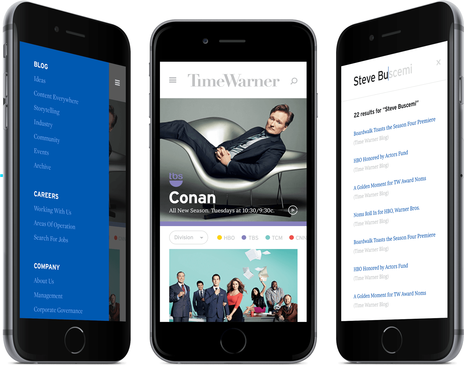 Prev - Time Warner Cable (2200x1533), Png Download