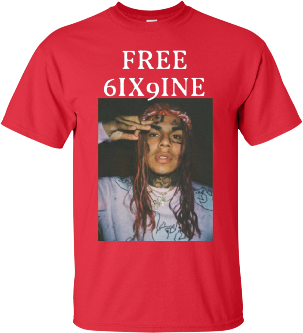 Neko Atsume - Christian Guitar Shirt (1024x1024), Png Download