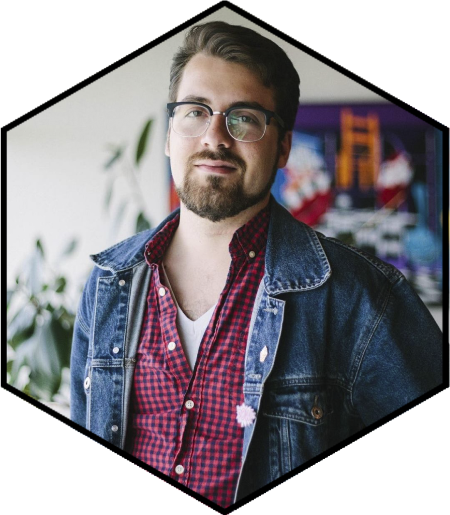 Photo By The Very Talented Lily Voss - Gentleman (1024x1024), Png Download