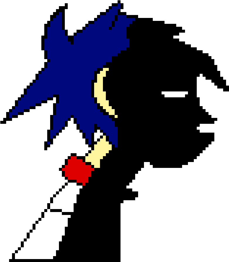 Gorillaz - Art (1070x930), Png Download