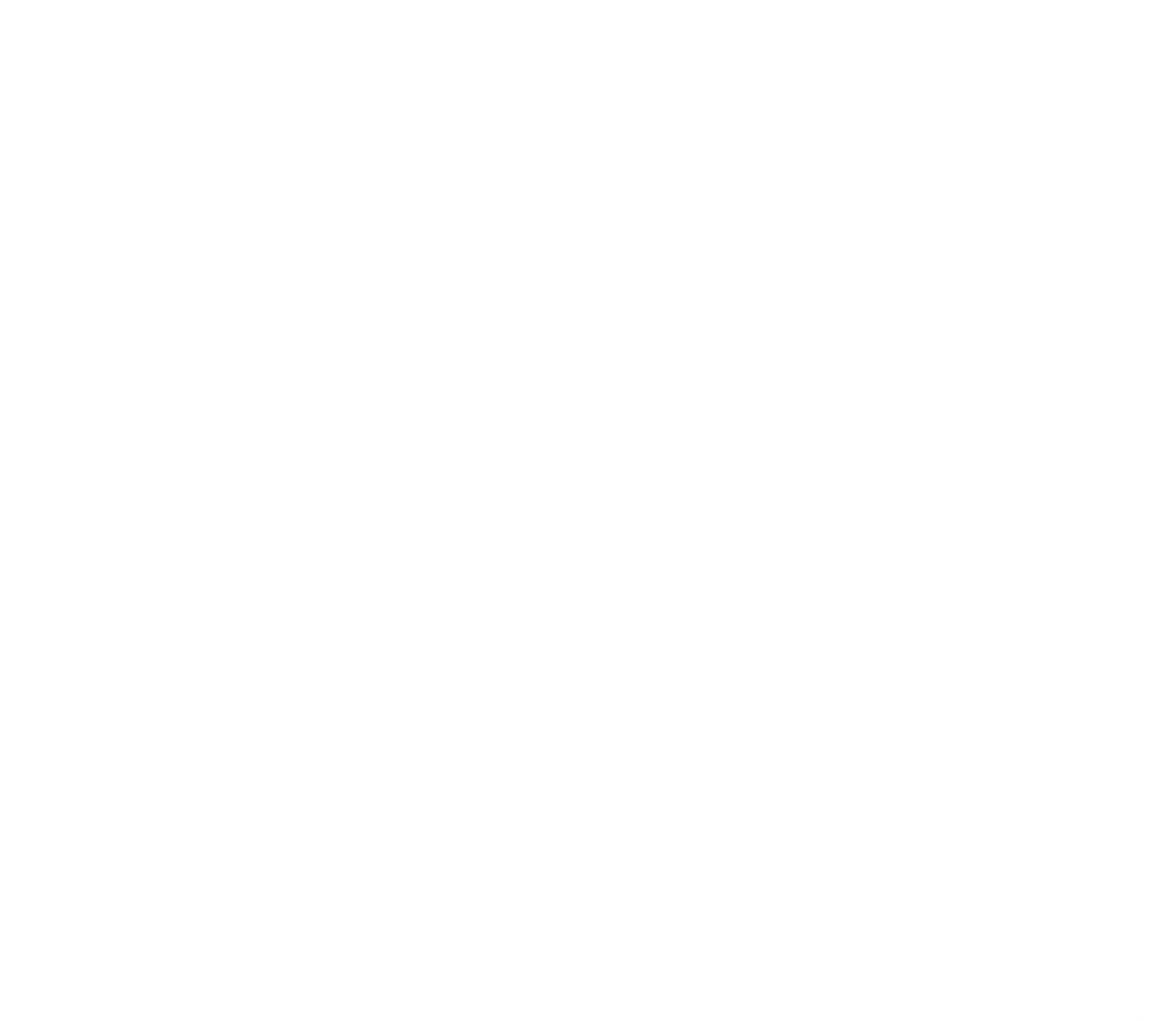 Shepperton Big Tree Night - Shepperton Big Tree Night 2016 (2931x2546), Png Download