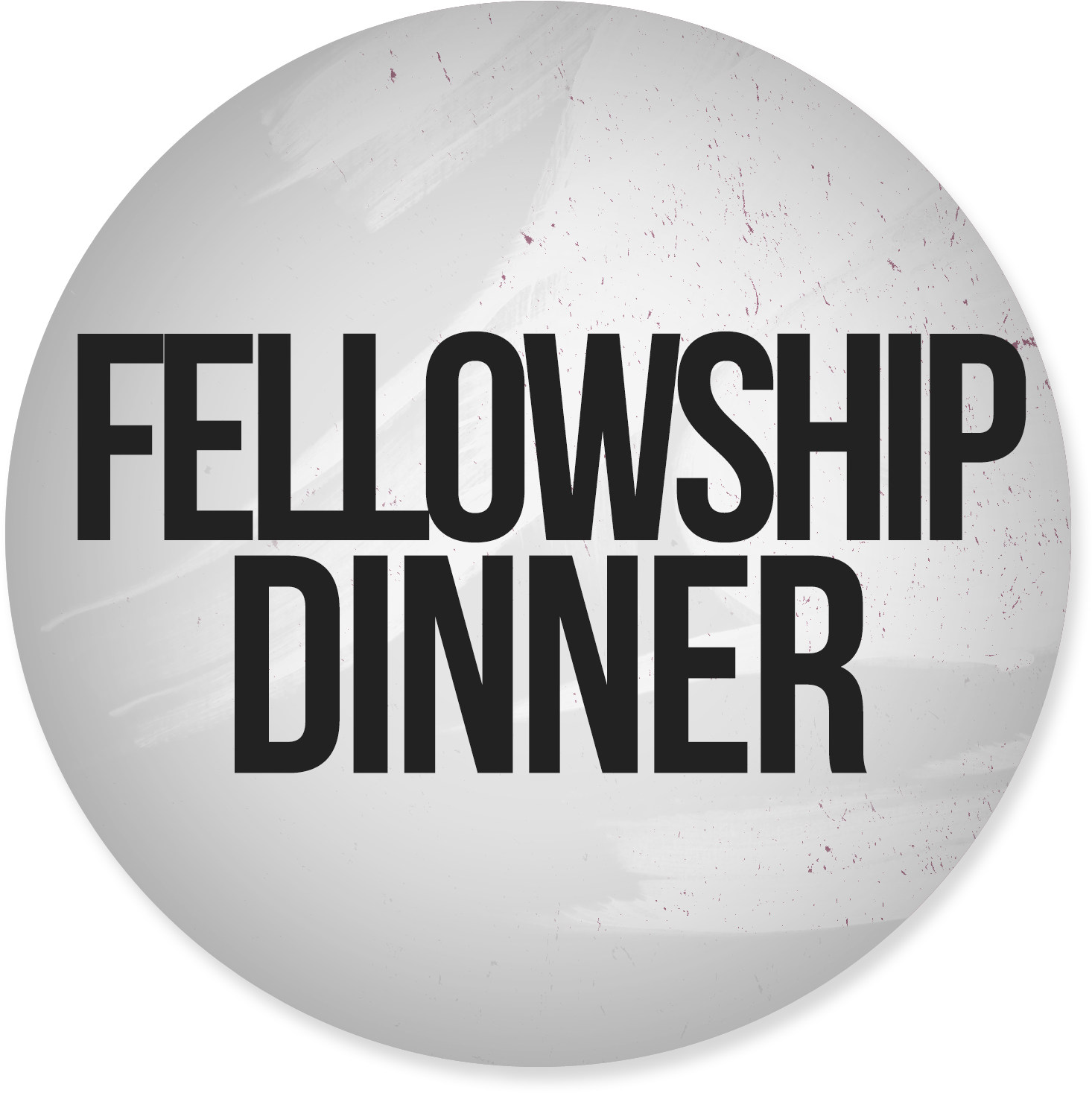 Fellowship Meal Clip Art - Uno Cards Friendship (1680x1632), Png Download