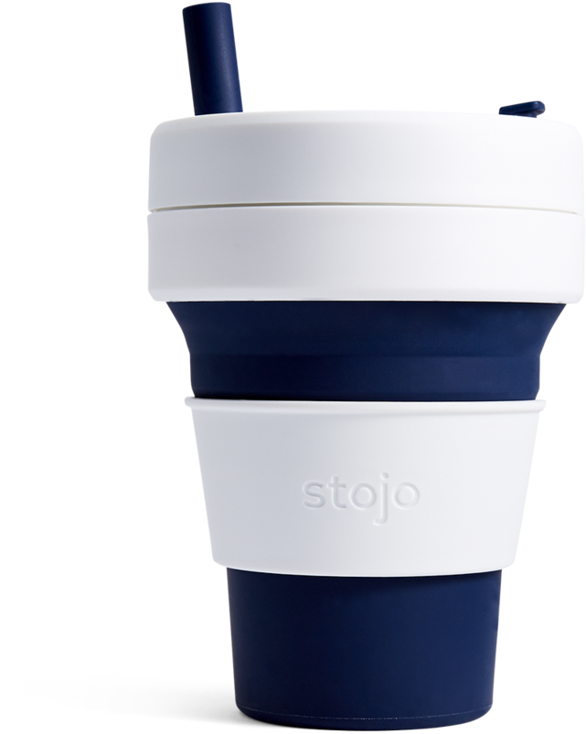 Stojo Biggie (1200x1200), Png Download