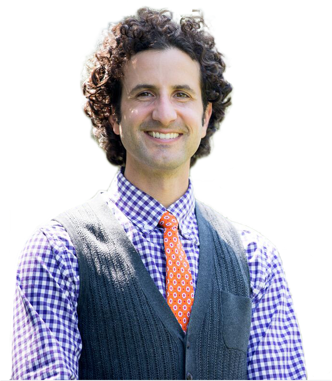 Functional Nutrition Certification Info Session Registration - Businessperson (678x797), Png Download