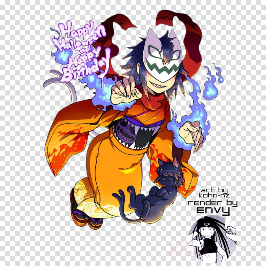 Gorillaz Clipart Noodle Gorillaz (900x900), Png Download