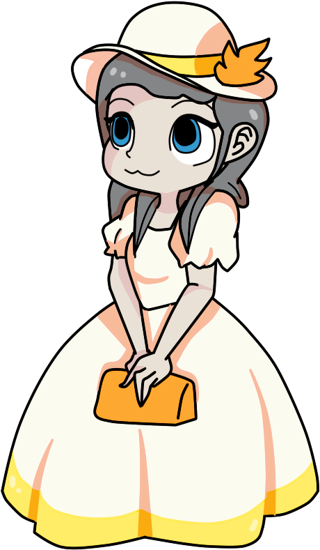 0 Replies 0 Retweets 3 Likes - Neko Atsume (638x860), Png Download