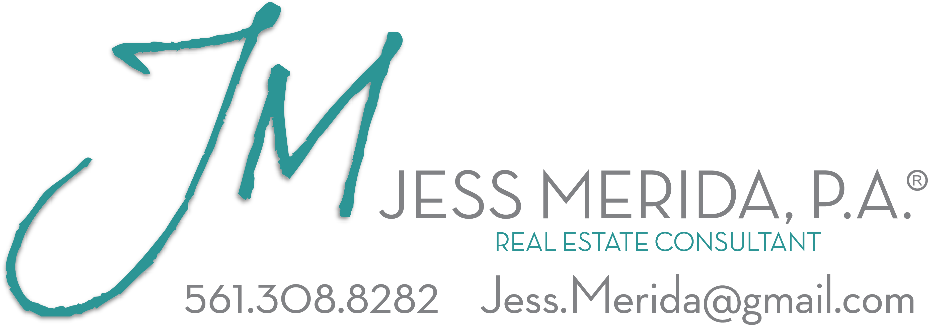 Download Luxury Real Estate Consultant PNG Image with No Background 