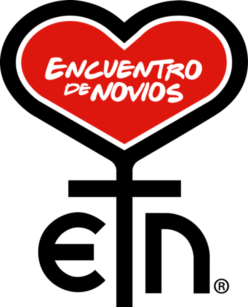 Encuentro De Novios (803x992), Png Download