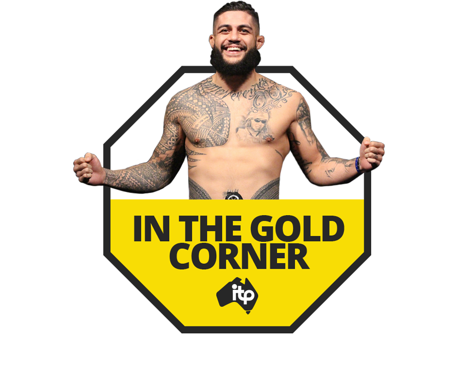 Pedro-v2 - Income Tax Professionals (927x736), Png Download