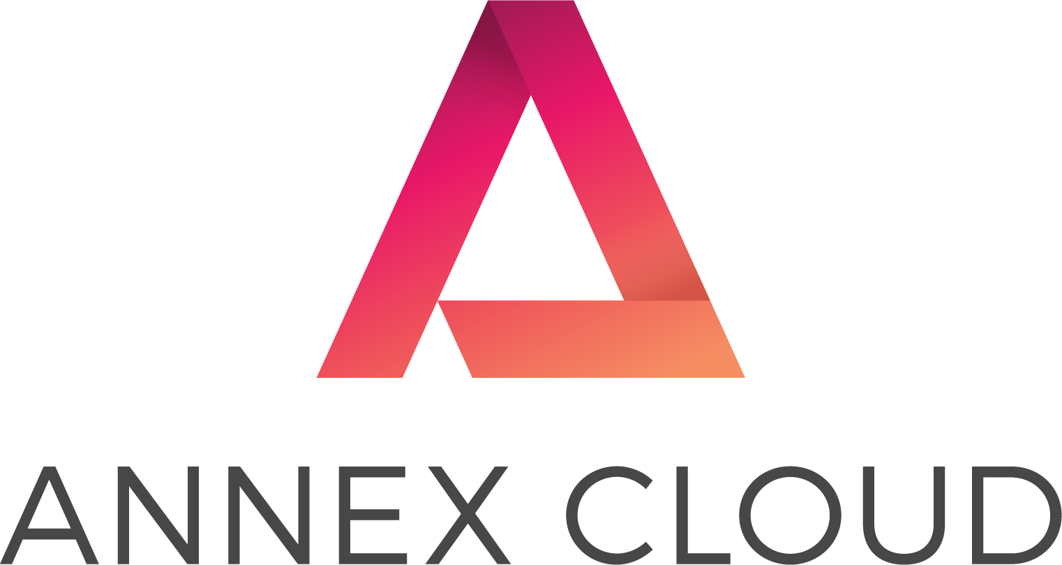 Booths - Annex Cloud (1522x809), Png Download