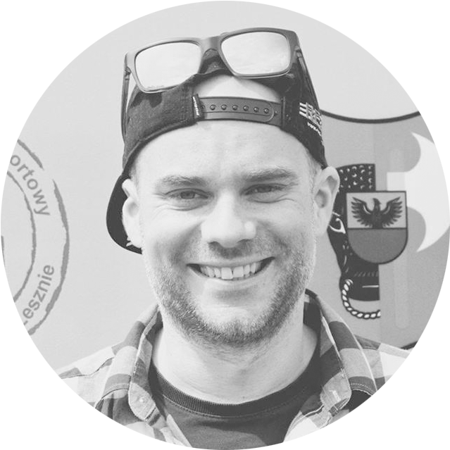 "die Paprika Bio, Die Meine Gerichte Revolutioniert - Snorkeling (669x656), Png Download