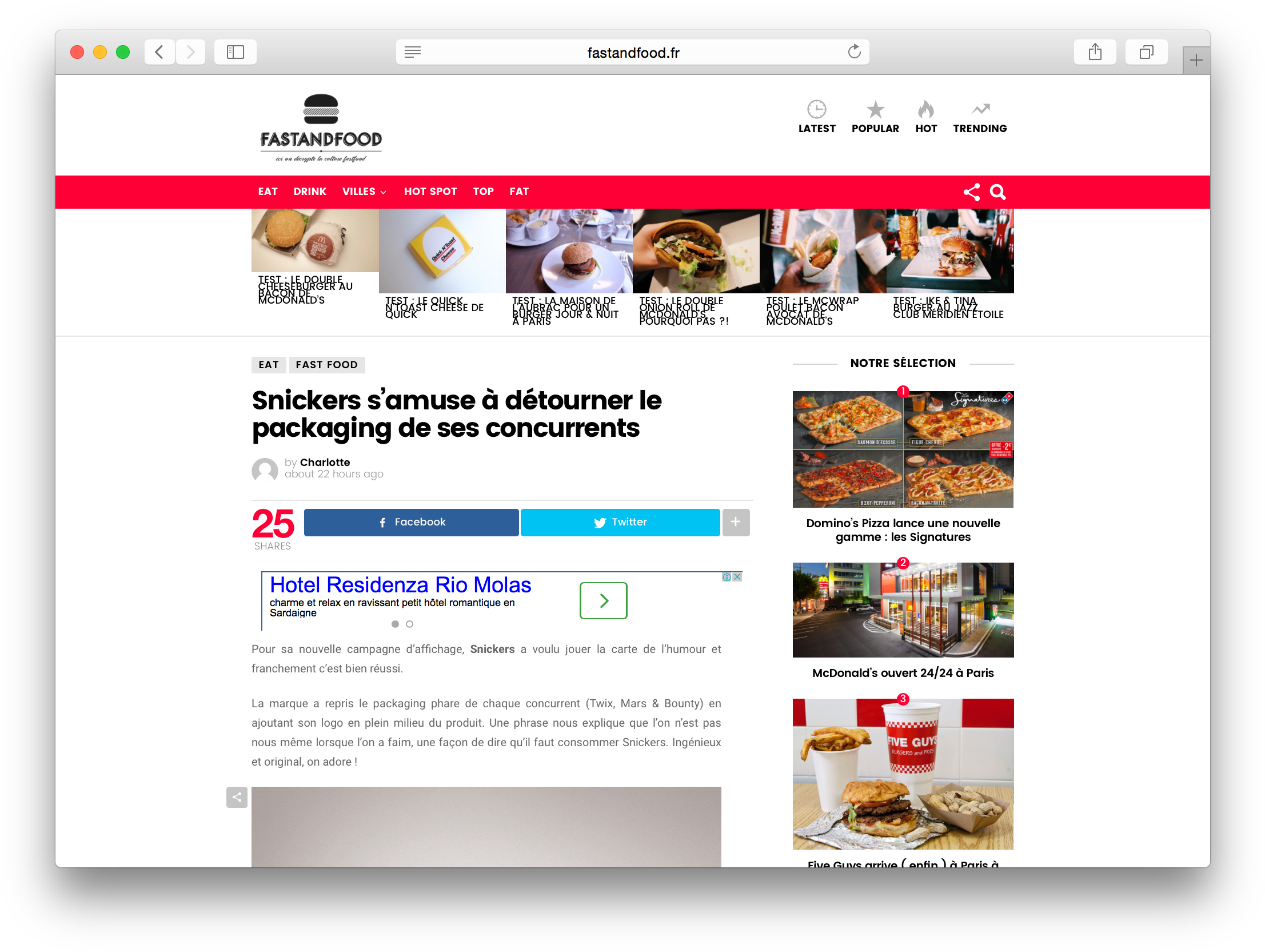 Web Page (2244x1688), Png Download