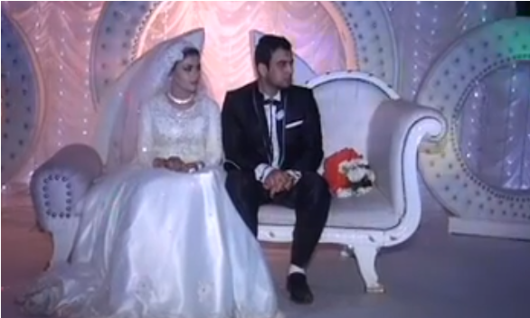 Mi Gran Casamiento Isis (770x770), Png Download